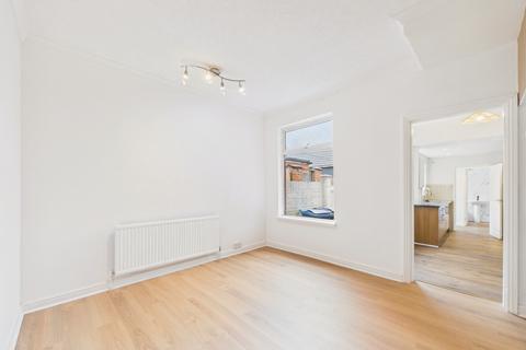 3 bedroom terraced house for sale, Minton Street, Hull,  HU5 1QP