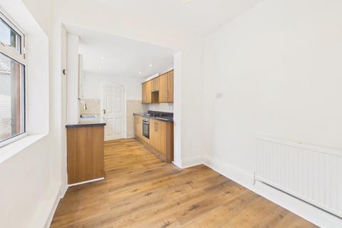 3 bedroom terraced house for sale, Minton Street, Hull,  HU5 1QP