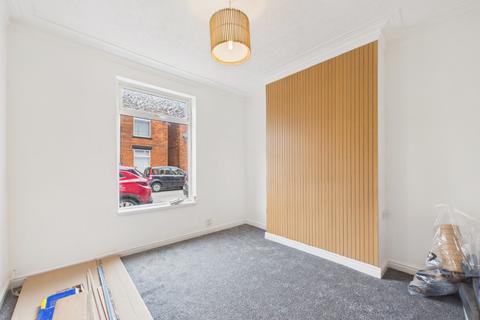 3 bedroom terraced house for sale, Minton Street, Hull,  HU5 1QP