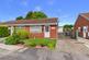 Evergreen Drive, Hull, East Riding of Yorkshire, HU6 7YD