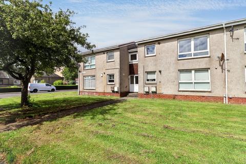 1 bedroom apartment for sale, Viscount Avenue, Renfrew, Renfrewshire, PA4