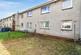 Additional image 11 of Viscount Avenue, Renfrew, Renfrewshire, PA4