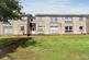 Additional image 12 of Viscount Avenue, Renfrew, Renfrewshire, PA4