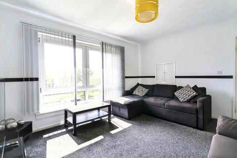 1 bedroom apartment for sale, Viscount Avenue, Renfrew, Renfrewshire, PA4