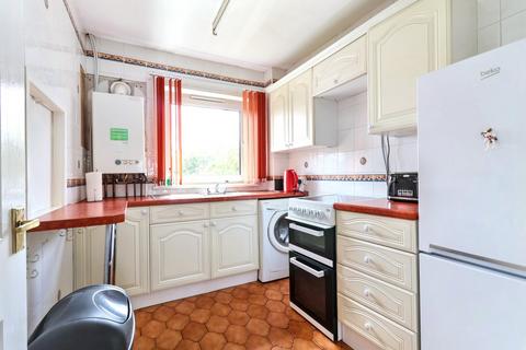 1 bedroom apartment for sale, Viscount Avenue, Renfrew, Renfrewshire, PA4