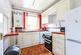 Additional image 5 of Viscount Avenue, Renfrew, Renfrewshire, PA4