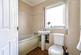 Additional image 6 of Viscount Avenue, Renfrew, Renfrewshire, PA4