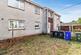 Additional image 10 of Viscount Avenue, Renfrew, Renfrewshire, PA4