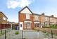 Marfleet Lane, Hull