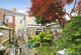 Additional image 13 of Marfleet Lane, Hull