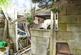 Additional image 14 of Marfleet Lane, Hull