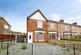 Additional image 15 of Marfleet Lane, Hull