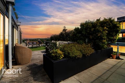 undefined, Longfield Avenue, LONDON