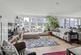 Longfield Avenue, LONDON photo 4
