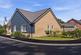 at Nationwide, Plot 79 Park Gate Corner CO16 photo 2