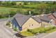 at Nationwide, Plot 79 Park Gate Corner CO16 photo 5