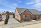 at Nationwide, Plot 7 Park Gate Corner CO16