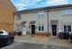 Weavers Green, Sandy SG19