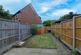 Weavers Green, Sandy SG19 photo 2