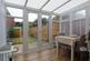 Weavers Green, Sandy SG19 photo 4