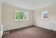 Caspian Way, Purfleet photo 2