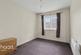 Caspian Way, Purfleet photo 5