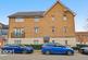 Caspian Way, Purfleet