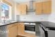 Caspian Way, Purfleet photo 3