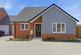 at Nationwide, Plot 5 Park Gate Corner CO16