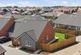 at Nationwide, Plot 5 Park Gate Corner CO16 photo 4