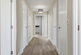 at Nationwide, Plot 5 Park Gate Corner CO16 photo 5