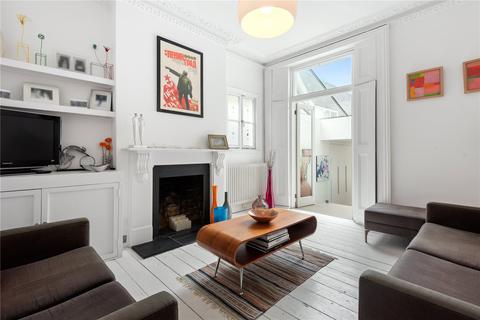 6 bedroom semi-detached house for sale, Endlesham Road, London, SW12