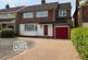 Streetly Crescent, Four Oaks, Sutton Coldfield