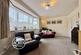 Additional image 2 of Streetly Crescent, Four Oaks, Sutton Coldfield