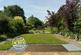 Additional image 20 of Streetly Crescent, Four Oaks, Sutton Coldfield