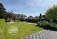 Additional image 3 of Streetly Crescent, Four Oaks, Sutton Coldfield