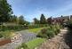 Additional image 21 of Streetly Crescent, Four Oaks, Sutton Coldfield