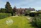 Additional image 22 of Streetly Crescent, Four Oaks, Sutton Coldfield