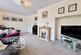 Additional image 4 of Streetly Crescent, Four Oaks, Sutton Coldfield