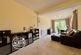 Additional image 6 of Streetly Crescent, Four Oaks, Sutton Coldfield