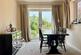 Additional image 7 of Streetly Crescent, Four Oaks, Sutton Coldfield