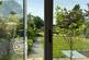 Additional image 8 of Streetly Crescent, Four Oaks, Sutton Coldfield