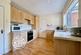 Additional image 9 of Streetly Crescent, Four Oaks, Sutton Coldfield