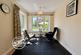 Additional image 11 of Streetly Crescent, Four Oaks, Sutton Coldfield