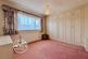 Additional image 13 of Streetly Crescent, Four Oaks, Sutton Coldfield