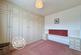 Additional image 14 of Streetly Crescent, Four Oaks, Sutton Coldfield