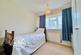Additional image 17 of Streetly Crescent, Four Oaks, Sutton Coldfield