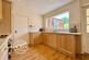 Additional image 10 of Streetly Crescent, Four Oaks, Sutton Coldfield