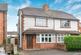 Queens Road, Egham, Surrey, TW20