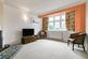 Additional image 2 of Queens Road, Egham, Surrey, TW20